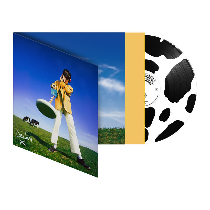 Declan McKenna Online Shop declan-mckenna-online-shop