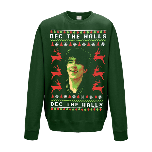 Christmas Sweatshirt